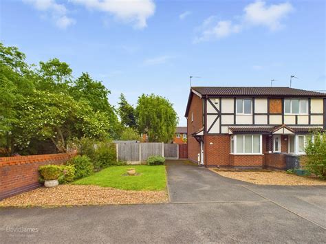 tudor close|tudor close colwick.